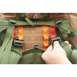 Granite Gear Perimeter 50 -Outdoor Soldes sac a dos granite gear perimeter 50 07