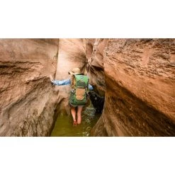 Granite Gear Perimeter 50 -Outdoor Soldes sac a dos granite gear perimeter 50 11