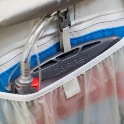 Osprey Levity 60L -Outdoor Soldes sac a dos levity 60 osprey 04