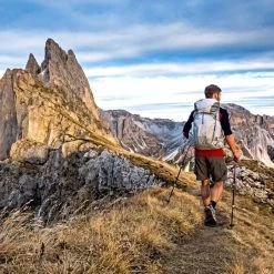 Osprey Levity 60L -Outdoor Soldes sac a dos levity 60 osprey 05