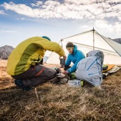 Osprey Levity 60L -Outdoor Soldes sac a dos levity 60 osprey 06