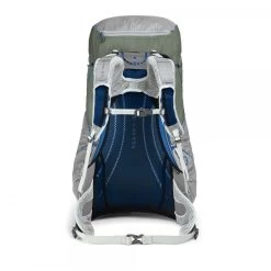Osprey Levity 60L -Outdoor Soldes sac a dos levity 60 osprey 07
