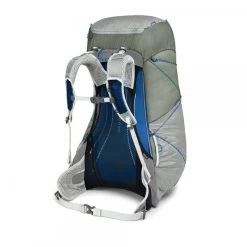 Osprey Levity 60L -Outdoor Soldes sac a dos levity 60 osprey 08