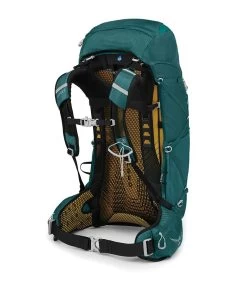 Osprey Eja 38 -Outdoor Soldes sac a dos osprey eja 38 03