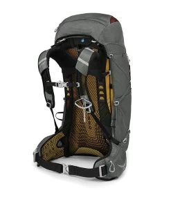 Osprey Eja 38 -Outdoor Soldes sac a dos osprey eja 38 06