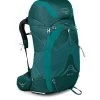 Osprey Eja 48 -Outdoor Soldes sac a dos osprey eja 48 01