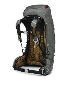 Osprey Eja 48 -Outdoor Soldes sac a dos osprey eja 48 04