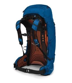 Osprey Exos 38 -Outdoor Soldes sac a dos osprey exos 38 03 1