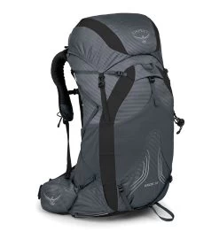 Osprey Exos 38 -Outdoor Soldes sac a dos osprey exos 38 04 1