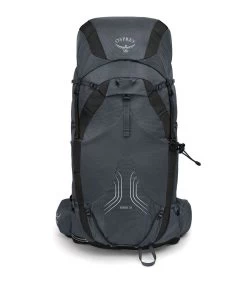 Osprey Exos 38 -Outdoor Soldes sac a dos osprey exos 38 06 1