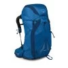 Osprey Exos 48 -Outdoor Soldes sac a dos osprey exos 48 01 1