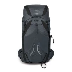 Osprey Exos 48 -Outdoor Soldes sac a dos osprey exos 48 05 1