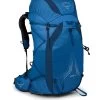 Osprey Exos 58 1 Osprey Exos 58 -Outdoor Soldes sac a dos osprey exos 58 01 1