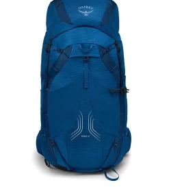 Osprey Exos 58 -Outdoor Soldes sac a dos osprey exos 58 02 1