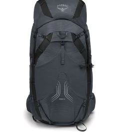 Osprey Exos 58 -Outdoor Soldes sac a dos osprey exos 58 05 1