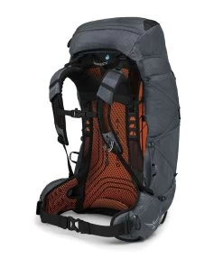 Osprey Exos 58 -Outdoor Soldes sac a dos osprey exos 58 06 1