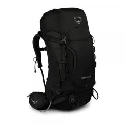 Osprey Kestrel 38 -Outdoor Soldes sac a dos osprey kestrel 38 01