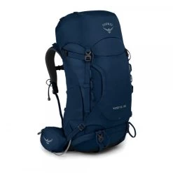 Osprey Kestrel 38 -Outdoor Soldes sac a dos osprey kestrel 38 02
