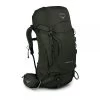 Osprey Kestrel 38 -Outdoor Soldes sac a dos osprey kestrel 38 03