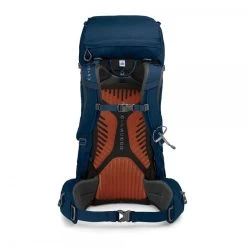 Osprey Kestrel 38 -Outdoor Soldes sac a dos osprey kestrel 38 05