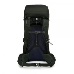 Osprey Kestrel 38 -Outdoor Soldes sac a dos osprey kestrel 38 06