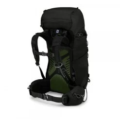 Osprey Kestrel 38 -Outdoor Soldes sac a dos osprey kestrel 38 07