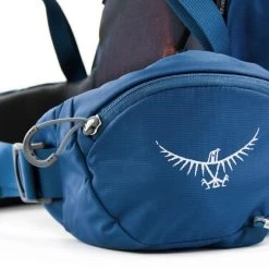 Osprey Kestrel 38 -Outdoor Soldes sac a dos osprey kestrel 38 15