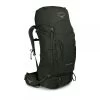 Osprey Kestrel 58 -Outdoor Soldes sac a dos osprey kestrel 58 03