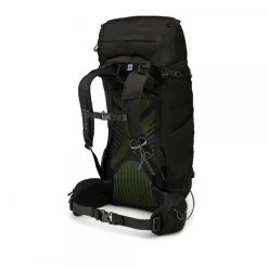 Osprey Kestrel 58 -Outdoor Soldes sac a dos osprey kestrel 58 04