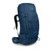 Osprey Kestrel 68 -Outdoor Soldes sac a dos osprey kestrel 68 02