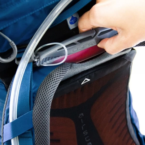 Osprey Kestrel 68 8 Osprey Kestrel 68 – Image 6