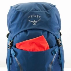 Osprey Kestrel 68 22 Osprey Kestrel 68 -Outdoor Soldes sac a dos osprey kestrel 68 07