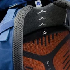 Osprey Kestrel 68 20 Osprey Kestrel 68 -Outdoor Soldes sac a dos osprey kestrel 68 08