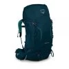 Osprey Kyte 36 1 Osprey Kyte 36 -Outdoor Soldes sac a dos osprey kyte 36 01