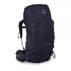 Osprey Kyte 36 -Outdoor Soldes sac a dos osprey kyte 36 02