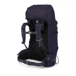 Osprey Kyte 36 -Outdoor Soldes sac a dos osprey kyte 36 05