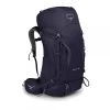 Osprey Kyte 46 -Outdoor Soldes sac a dos osprey kyte 46 02