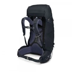 Osprey Kyte 46 22 Osprey Kyte 46 -Outdoor Soldes sac a dos osprey kyte 46 06