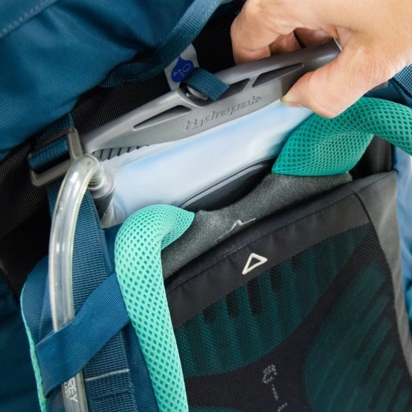 Osprey Kyte 46 9 Osprey Kyte 46 – Image 7