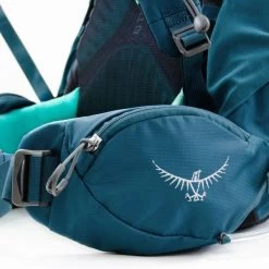 Osprey Kyte 46 28 Osprey Kyte 46 -Outdoor Soldes sac a dos osprey kyte 46 12