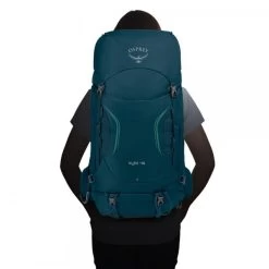Osprey Kyte 46 30 Osprey Kyte 46 -Outdoor Soldes sac a dos osprey kyte 46 14