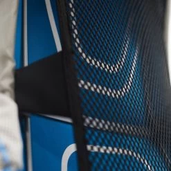 Osprey Levity 45L -Outdoor Soldes sac a dos osprey levity 45 03