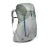 Osprey Levity 45L -Outdoor Soldes sac a dos osprey levity 45 10