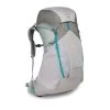 Osprey Lumina 45 -Outdoor Soldes sac a dos osprey lumina 45 01
