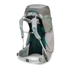 Osprey Lumina 45 17 Osprey Lumina 45 -Outdoor Soldes sac a dos osprey lumina 45 04