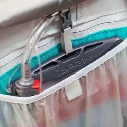 Osprey Lumina 45 24 Osprey Lumina 45 -Outdoor Soldes sac a dos osprey lumina 45 06