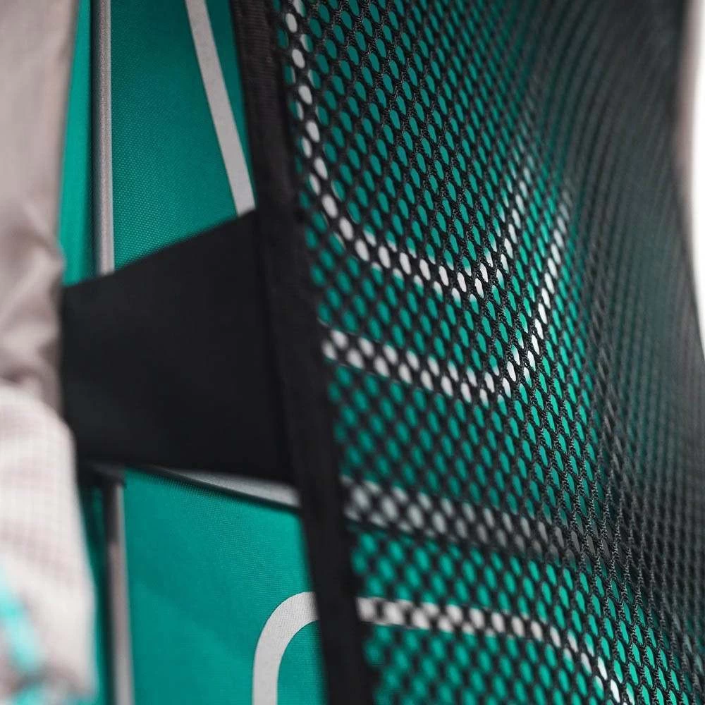 Osprey Lumina 45 11 Osprey Lumina 45 – Image 9