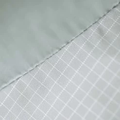 Osprey Lumina 45 22 Osprey Lumina 45 -Outdoor Soldes sac a dos osprey lumina 45 10