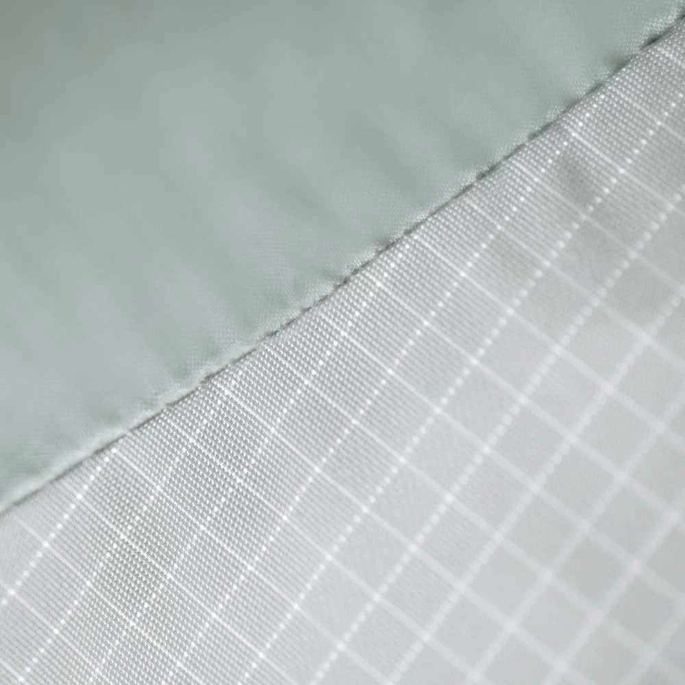 Osprey Lumina 45 10 Osprey Lumina 45 – Image 8