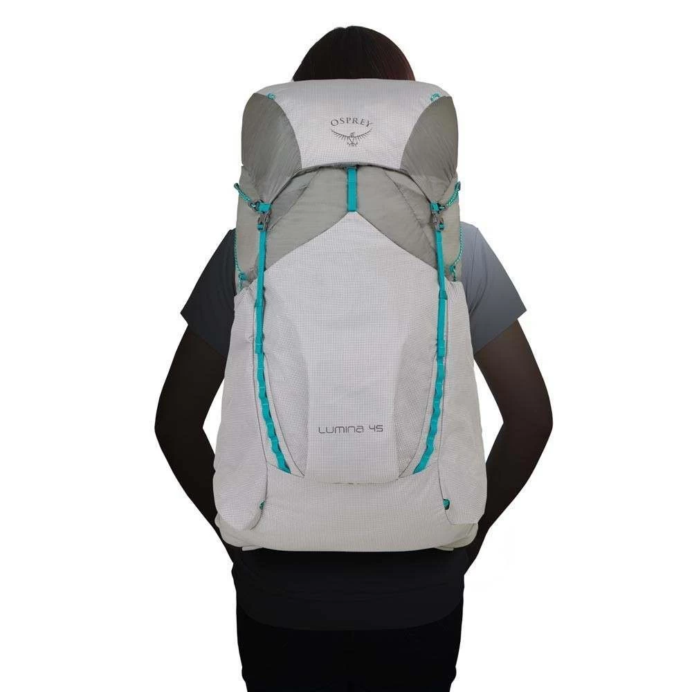 Osprey Lumina 45 15 Osprey Lumina 45 – Image 13